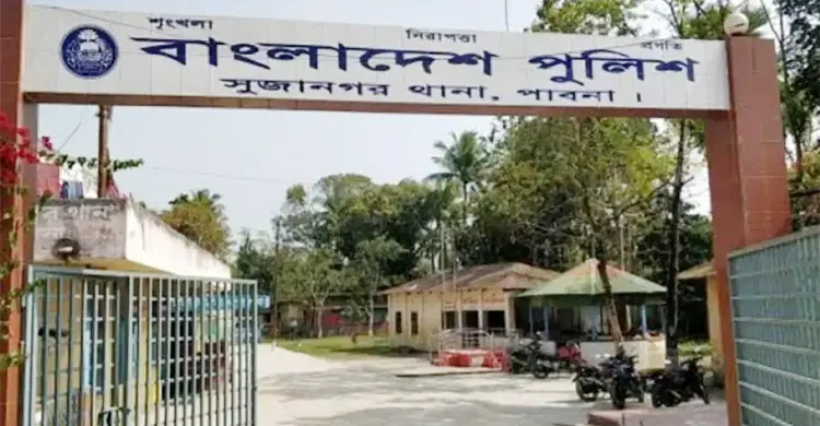 পুলিশের ওপর হামলার ঘটনায় আ.লীগ নেতাদের নামে দুই মামলা, গ্রেফতার ১১