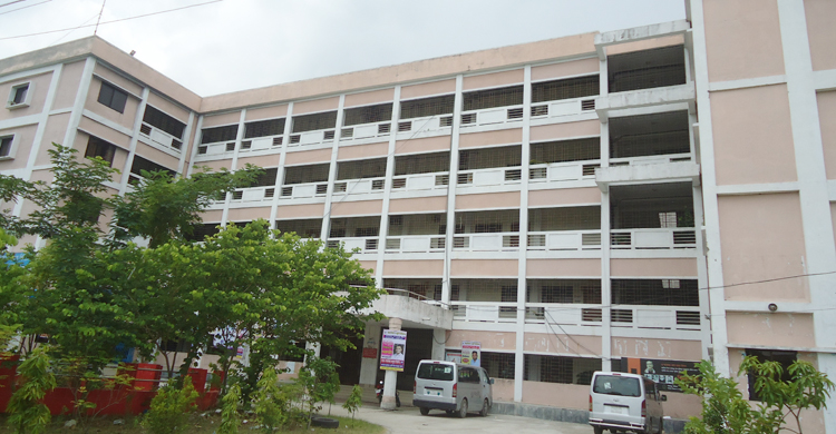 ১৫ উন্নয়ন প্রকল্পে ১০০ কোটি টাকার অডিট আপত্তি