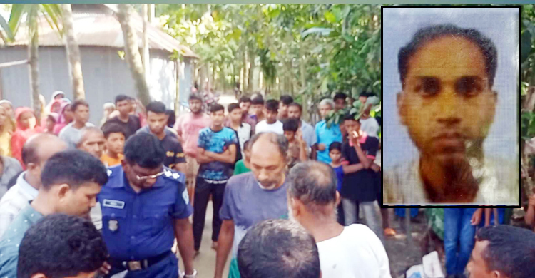 পাবনায় বাস-অটোরিকশা সংঘর্ষে বিশ্ববিদ্যালয়ছাত্রসহ নিহত ২