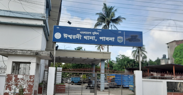 মারধরে ছাত্রলীগ নেতার পা ভাঙার খবরে হার্ট অ্যাটাকে বাবার মৃত্যু