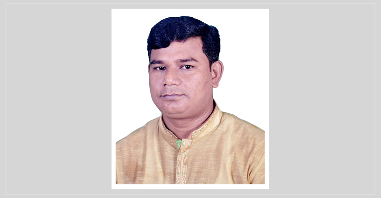 বিএনপি নেতা জিয়ার বিরুদ্ধে চাঁদাবাজিসহ অভিযোগের পাহাড়