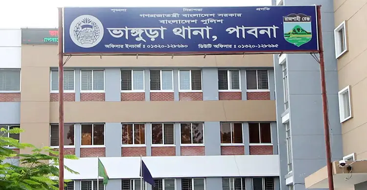 পাঁচ বছরের শিশুকে ধর্ষণচেষ্টা ৮০ বছরের বৃদ্ধের