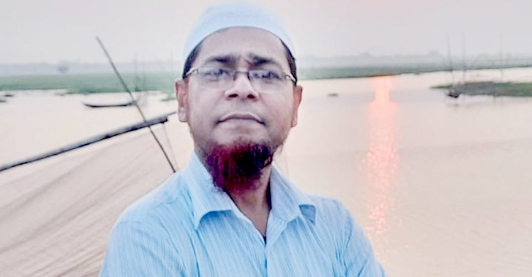 শিক্ষা কর্মকর্তাকে পরীক্ষার দায়িত্ব থেকে অব্যাহতি