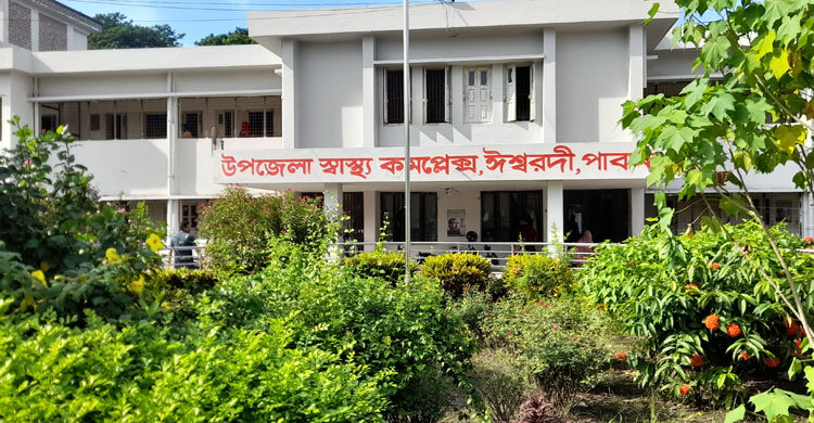 ডাস্টবিনে পড়ে ছিল নবজাতকের মরদেহ