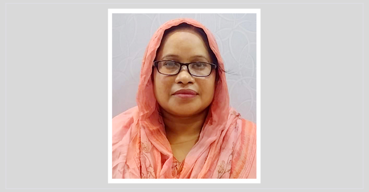 হাসপাতালে যাওয়া হলো না নার্সের, পথেই মৃত্যু