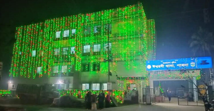 যৌতুকের জন্য নির্যাতন, প্রাণ গেলো গৃহবধূর