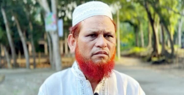 অনুগতদের নিয়ে সিন্ডিকেট, ভুয়া বিল-ভাউচারে অর্থ লোপাট