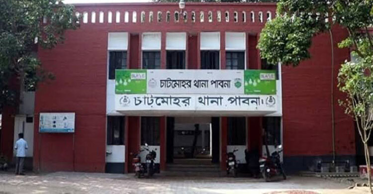 প্রাণ ডেইরি সেন্টারের ইনচার্জের ওপর হামলার ঘটনায় মামলা