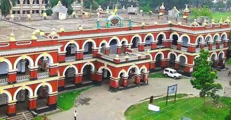 পাবনায় ট্রিপল মার্ডার মামলার রায়, পালক ছেলের মৃত্যুদণ্ড