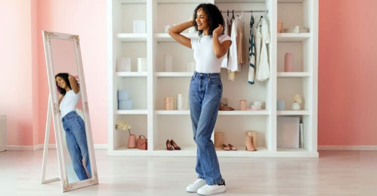 Rus porno jinsiy aloqa xotinimning dosti bilan onlayn Ukrainada jinsiy aloqa