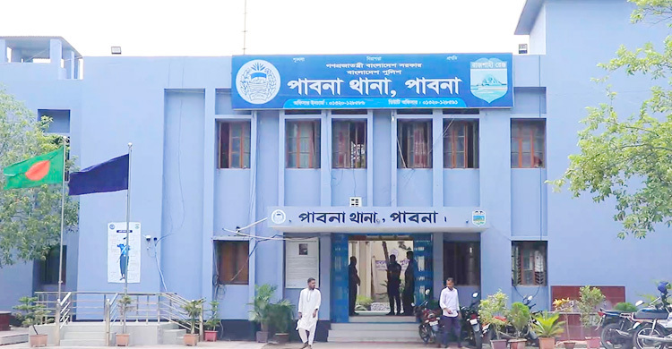 পরকীয়া নিয়ে দ্বন্দ্ব, কথা কাটাকাটির সময় যুবক খুন