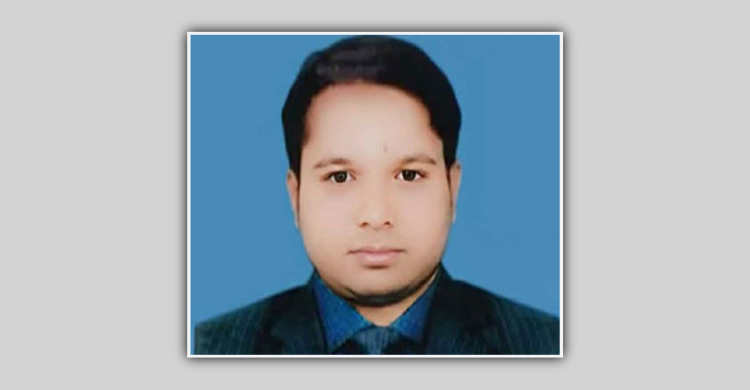 গ্রাহকের ৯ কোটি টাকা উধাও, জনতা ব্যাংক কর্মকর্তা গ্রেফতার