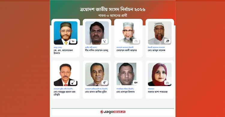 বিদ্রোহে টালমাটাল বিএনপি, সুযোগের আশায় জামায়াত