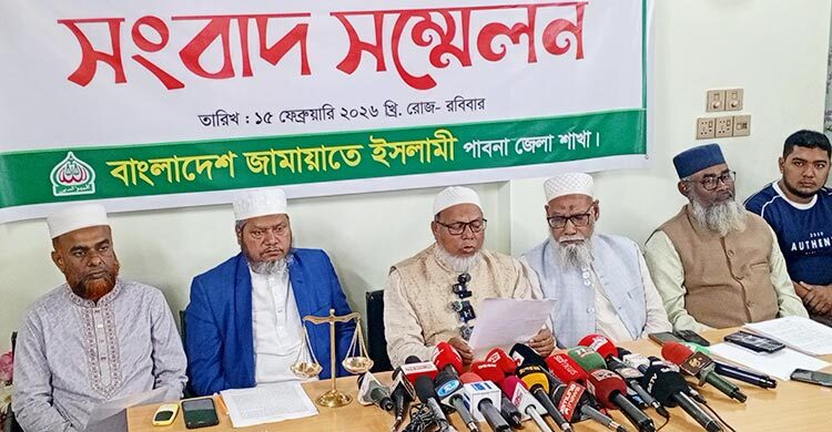 তারেক রহমানের হস্তক্ষেপ চাইলেন জামায়াতের নবনির্বাচিত এমপি