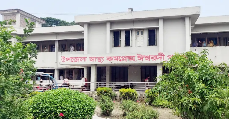 পড়া না পারায় শিক্ষার্থীকে শাসন, ৩ শিক্ষিকাকে পেটালেন অভিভাবক
