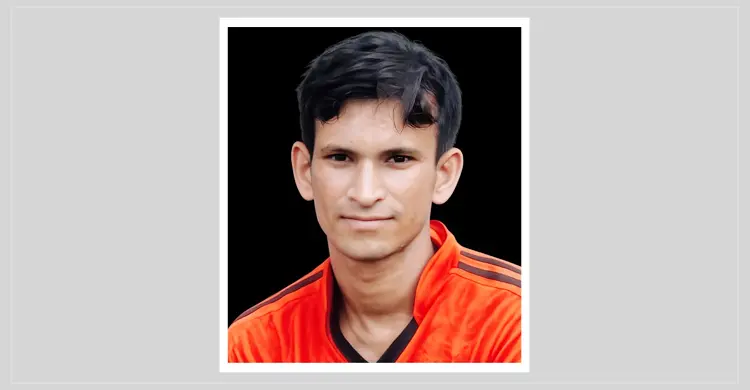সুস্থ মানুষকে ‘ক্যানসার রোগী’ সাজিয়ে টাকা তুললেন সমাজসেবার পিয়ন