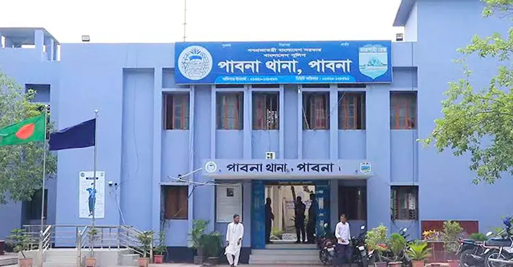 শ্বশুরবাড়িতে বেড়াতে গিয়ে যুবকের রহস্যজনক মৃত্যু