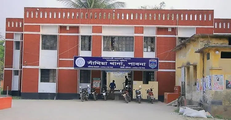 জুমার ইমামতি নিয়ে বিরোধ, ছাত্রদল নেতাকে কুপিয়ে জখমের অভিযোগে মামলা