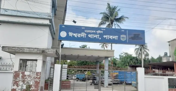 চুরির অভিযোগে গণপিটুনিতে যুবক নিহত