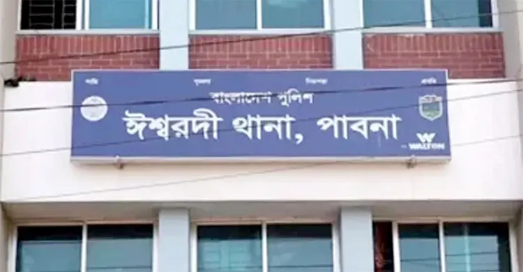 রূপপুর বিদ্যুৎকেন্দ্রে রুশ নাগরিকের মৃত্যু