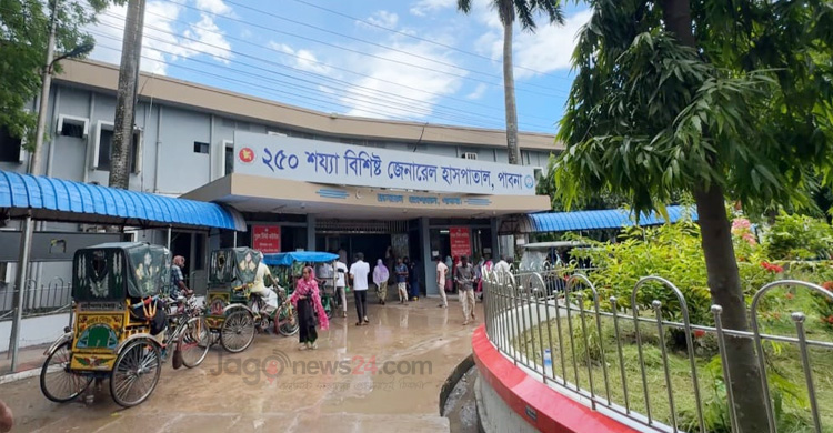 লোডশেডিংয়ে থেমে থাকে অপারেশন, ৯ বছরেও চালু হয়নি আইসিইউ