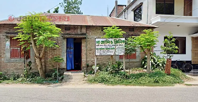 খাতা-কলমে লিজ, বাস্তবে জবরদখল