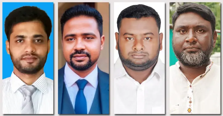 ৫টি দিয়ে খামার শুরু, কোরবানিতে ৪০০ গরু বিক্রির আশা