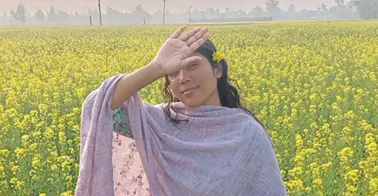 বাবা কারাগারে পরিবারে অভাব, হতাশায় বিশ্ববিদ্যালয়ছাত্রীর আত্মহত্যা