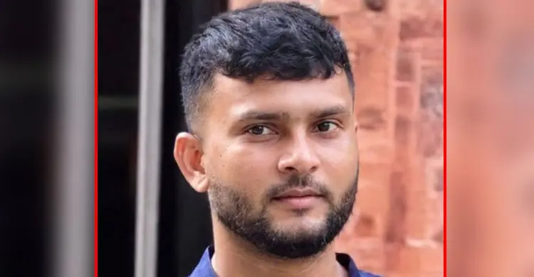 রূপপুর বিদ্যুৎ কেন্দ্রে লিফট থেকে পড়ে শ্রমিক নিহত