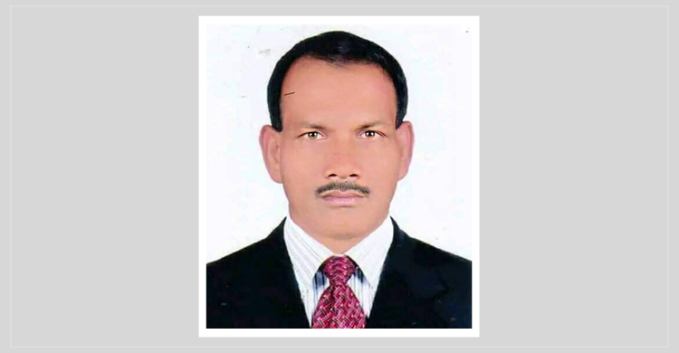 ব্যাংক থেকে বের হতেই অধ্যক্ষের পৌনে ৫ লাখ টাকা ছিনতাই