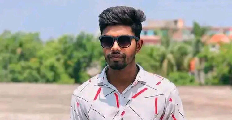 পাবনায় পূর্ব বিরোধের জেরে ছুরিকাঘাতে যুবক নিহত