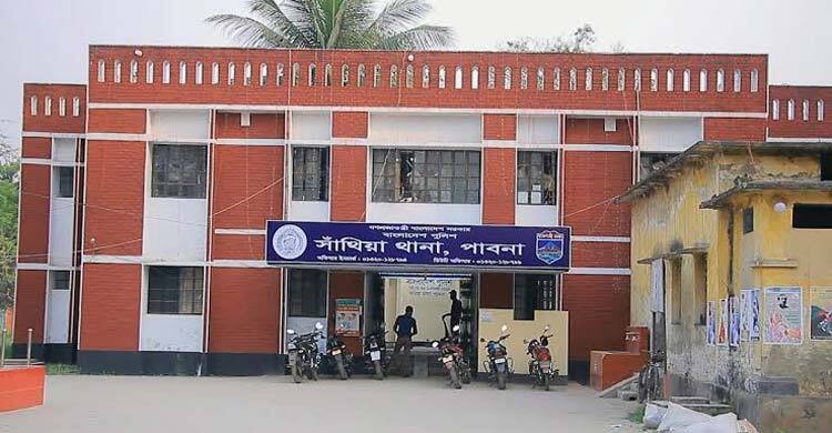 ডেকে নিয়ে চালককে হত্যা করে ভ্যান ছিনতাই