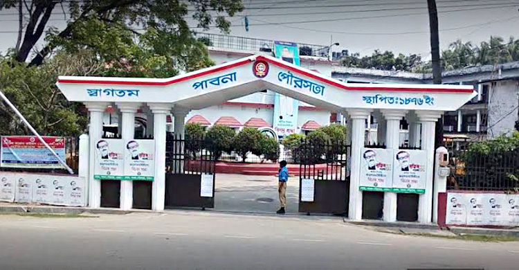 মাস্টারপ্ল্যান ছাড়াই চলছে দেড়শো বছরের পুরোনো পৌরসভা