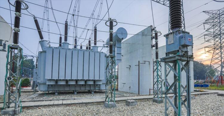 Energypac exports $2.4m electrical equipment to Nepal