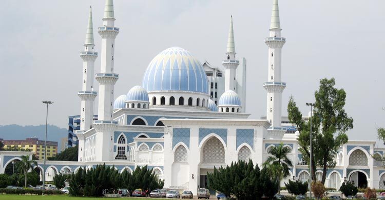 ইসলামে আত্মহত্যা গুরুতর পাপ