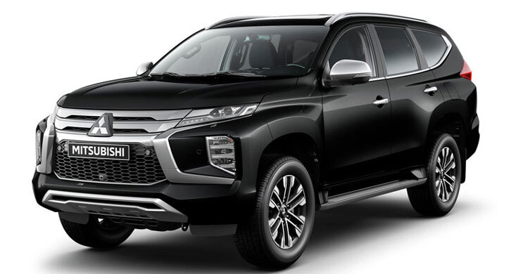 Equal rides: Ministers of next govt and UNOs to get same off-roaders