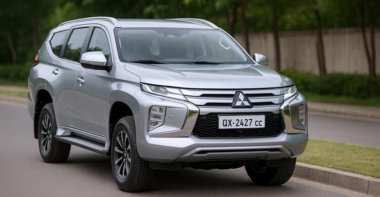 আগামী সরকারের মন্ত্রী-ইউএনও পাবেন একই গাড়ি, কেনা হচ্ছে ২৫৫ জিপ