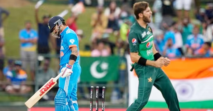 টিভিতে দেখুন আজকের খেলা, ১০ সেপ্টেম্বর ২০২৩