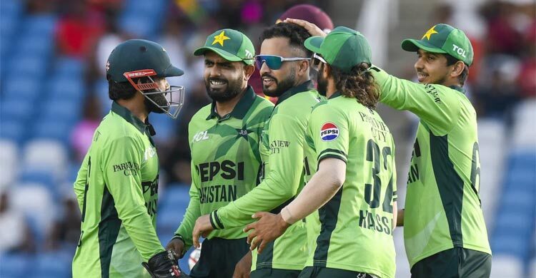 টিভিতে আজকের খেলা, ১২ আগস্ট ২০২৫