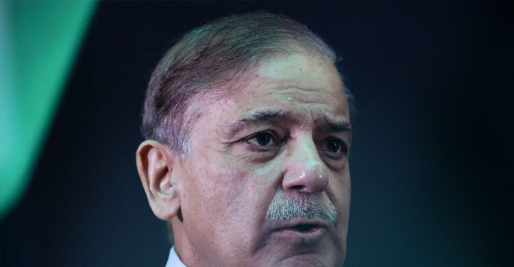 সংঘাত বন্ধে আফগানিস্তানের সঙ্গে আলোচনা চায় পাকিস্তান