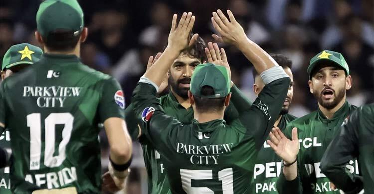 টিভিতে আজকের খেলা, ১২ সেপ্টেম্বর ২০২৫