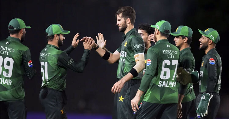 টিভিতে আজকের খেলা, ২৯ আগস্ট ২০২৫