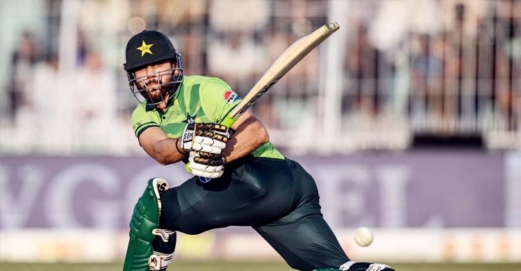 বিশ্বরেকর্ড গড়লেন সালমান