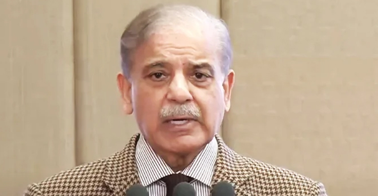 ২০ বিলিয়ন রুপির রমজান প্যাকেজ চালু করলো পাকিস্তান