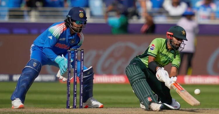 এশিয়া কাপের ১৯ ম্যাচের ১৮টিরই সূচি পরিবর্তন