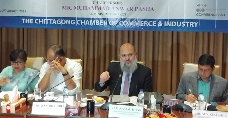 Pakistan to start direct flights with Bangladesh by end of 2025