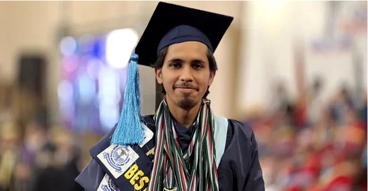 ‘সুপারিশের’ সংস্কৃতি, ২৯ মেডেল থাকলেও হচ্ছে না চাকরি