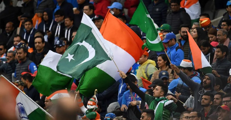 Asia Cup 2023: SLC, BCB give thumbs down to PCB's hybrid hosting model