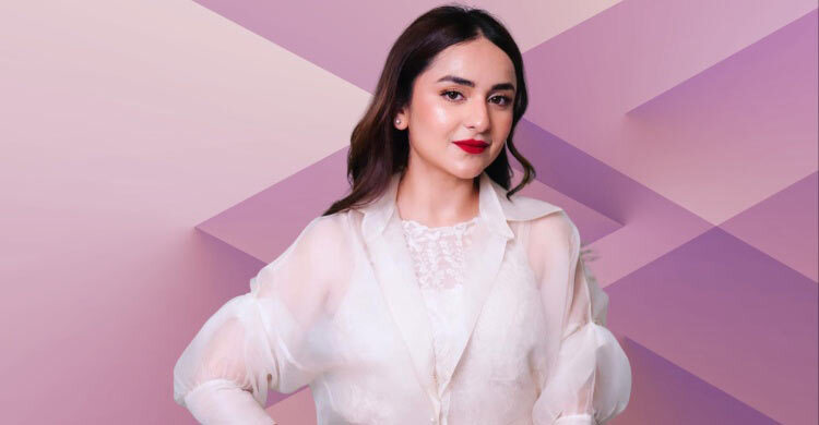 মাইলস্টোন ট্র্যাজেডিতে পাকিস্তানি অভিনেত্রীর শোক