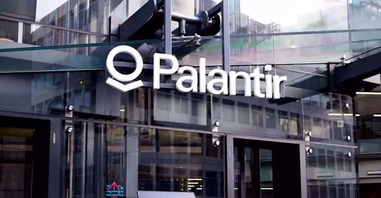 ২০২৬ সালের ফেব্রুয়ারিতে কলোরাডো থেকে ফ্লোরিডার মায়ামিতে অফিস স্থানান্তর করে প্যালান্টির